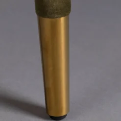 Cheap Dutchbone Eetkamerstoel Lunar
