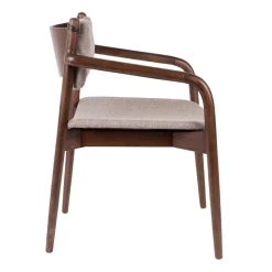 Discount Dutchbone Eetkamerstoel Torrance