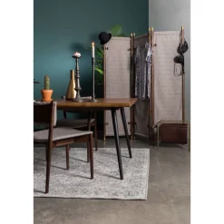 Discount Dutchbone Eetkamerstoel Torrance
