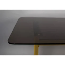 Fashion Dutchbone Eetkamertafel Sansa (180X90 Cm)