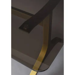 Fashion Dutchbone Eetkamertafel Sansa (180X90 Cm)