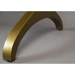 Fashion Dutchbone Eetkamertafel Sansa (180X90 Cm)