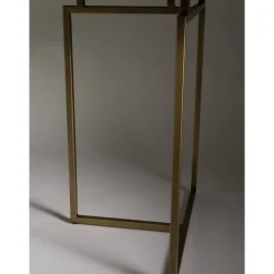 Clearance Dutchbone Eetkamertafel (180X90 Cm) Class