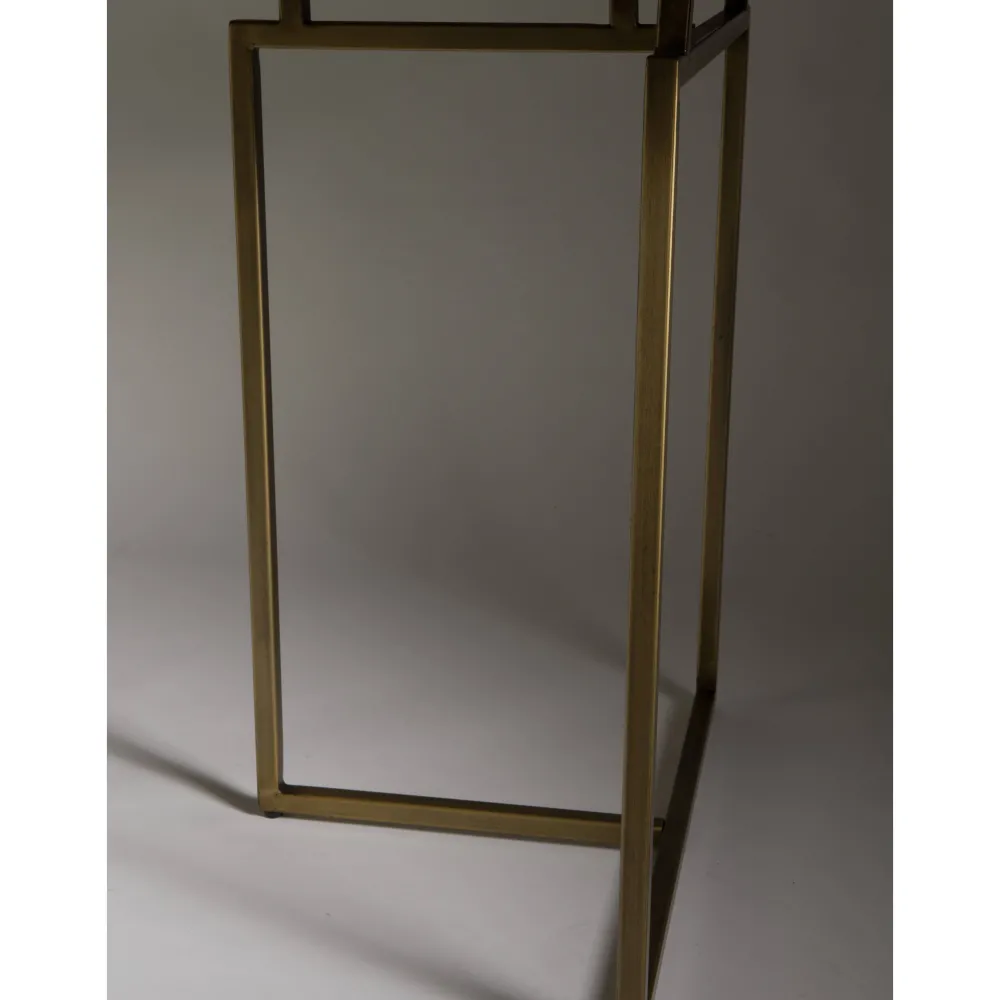 Clearance Dutchbone Eetkamertafel (180X90 Cm) Class