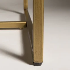 Clearance Dutchbone Eetkamertafel (180X90 Cm) Class