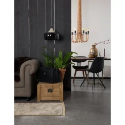 Clearance Dutchbone Eetkamertafel (180X90 Cm) Class