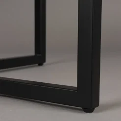 Shop Dutchbone Eettafel Class