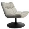Cheap Dutchbone Fauteuil Bar Lounge