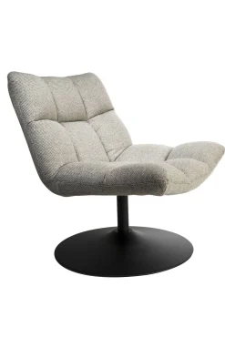 Cheap Dutchbone Fauteuil Bar Lounge