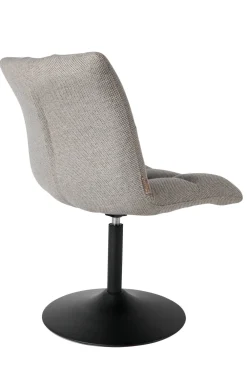 Cheap Dutchbone Fauteuil Bar Lounge