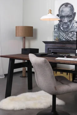 Cheap Dutchbone Fauteuil Bar Lounge