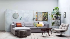 Cheap Dutchbone Fauteuil Bar Lounge