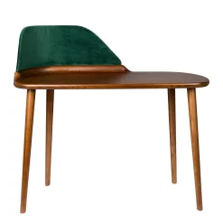 Shop Dutchbone Finn Bureau