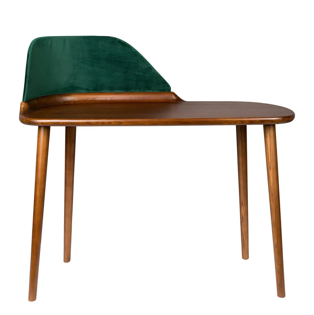 Shop Dutchbone Finn Bureau