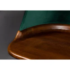 Shop Dutchbone Finn Bureau