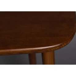 Shop Dutchbone Finn Bureau