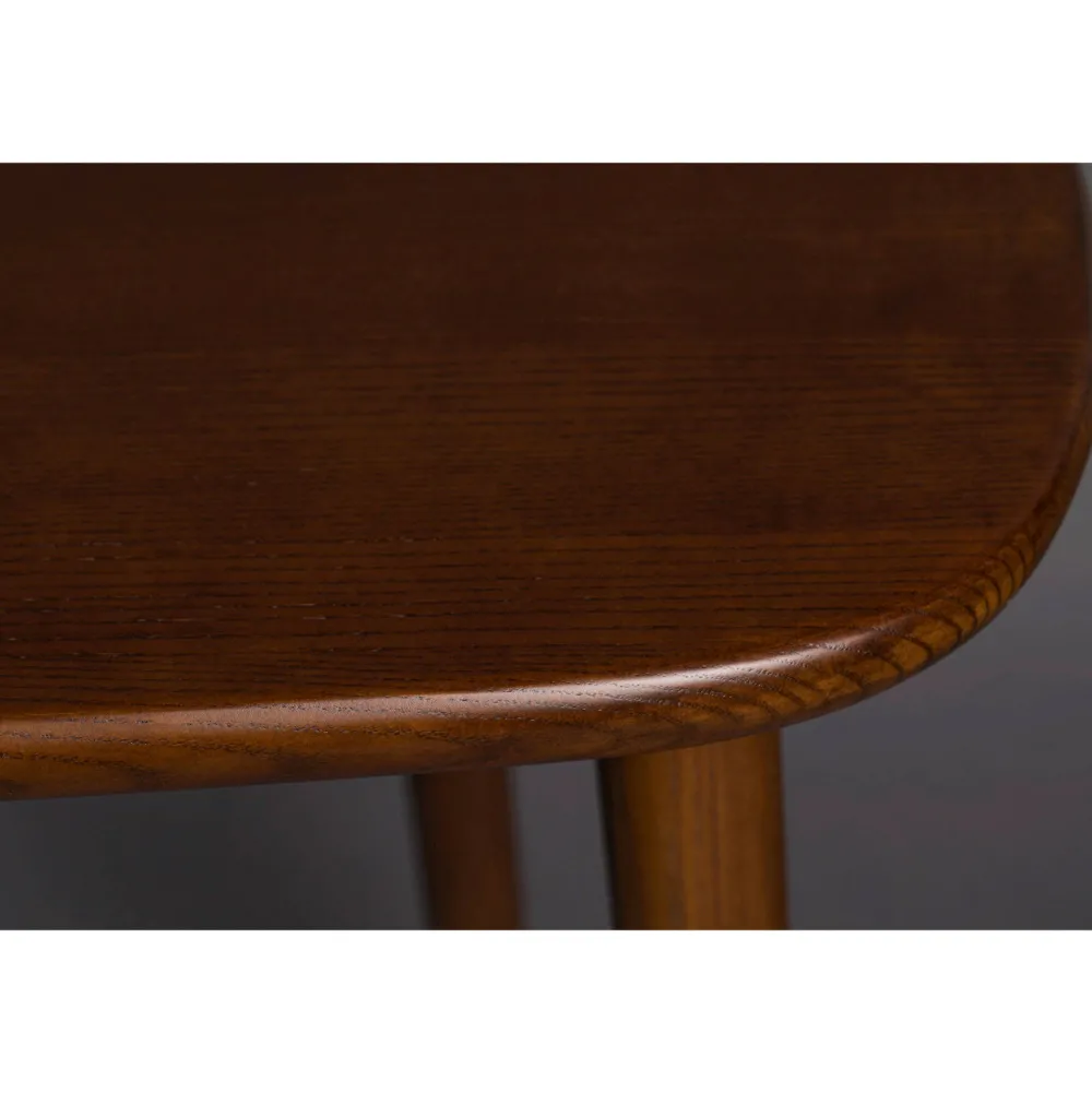 Shop Dutchbone Finn Bureau