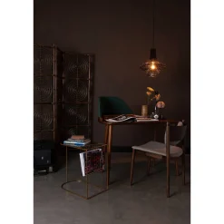 Shop Dutchbone Finn Bureau