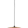 Best Dutchbone Hanglamp Bond