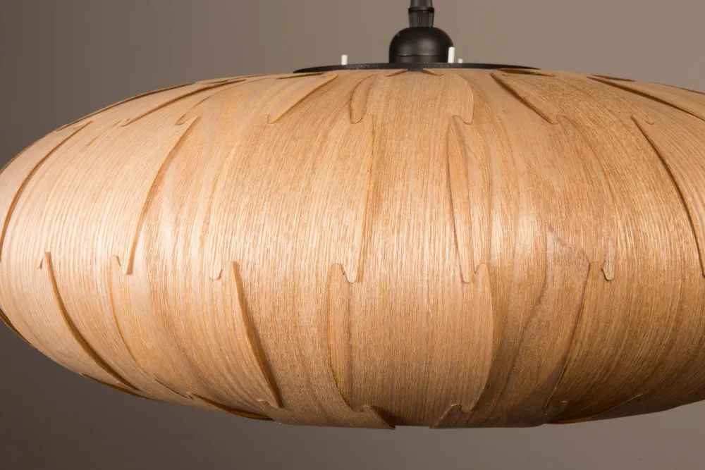 Best Dutchbone Hanglamp Bond