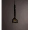 Best Sale Dutchbone Hanglamp Boo