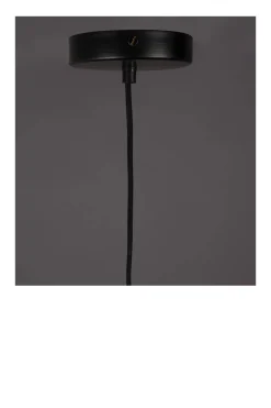 Best Sale Dutchbone Hanglamp Boo