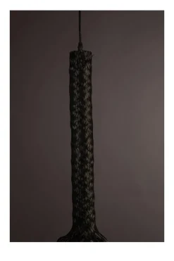 Best Sale Dutchbone Hanglamp Boo