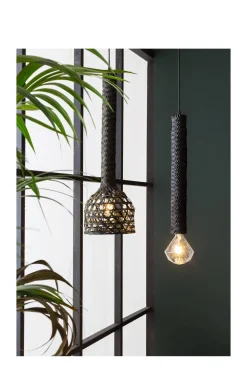 Best Sale Dutchbone Hanglamp Boo