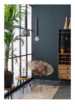 Best Sale Dutchbone Hanglamp Boo