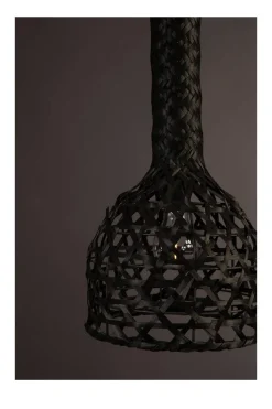 Best Sale Dutchbone Hanglamp Boo