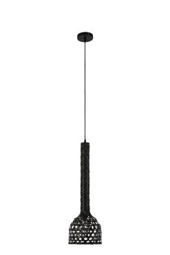 Best Sale Dutchbone Hanglamp Boo