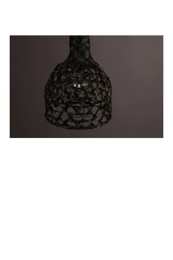 Best Sale Dutchbone Hanglamp Boo