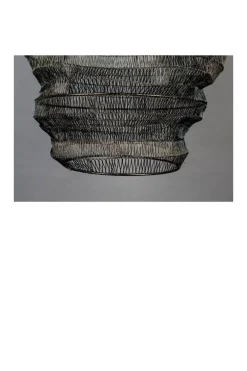 Store Dutchbone Hanglamp Luca