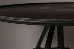 Clearance Dutchbone Salontafel Brok