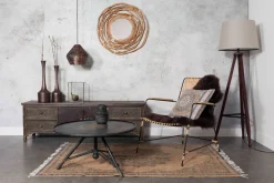 Clearance Dutchbone Salontafel Brok