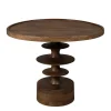 Online Dutchbone Salontafel Cath