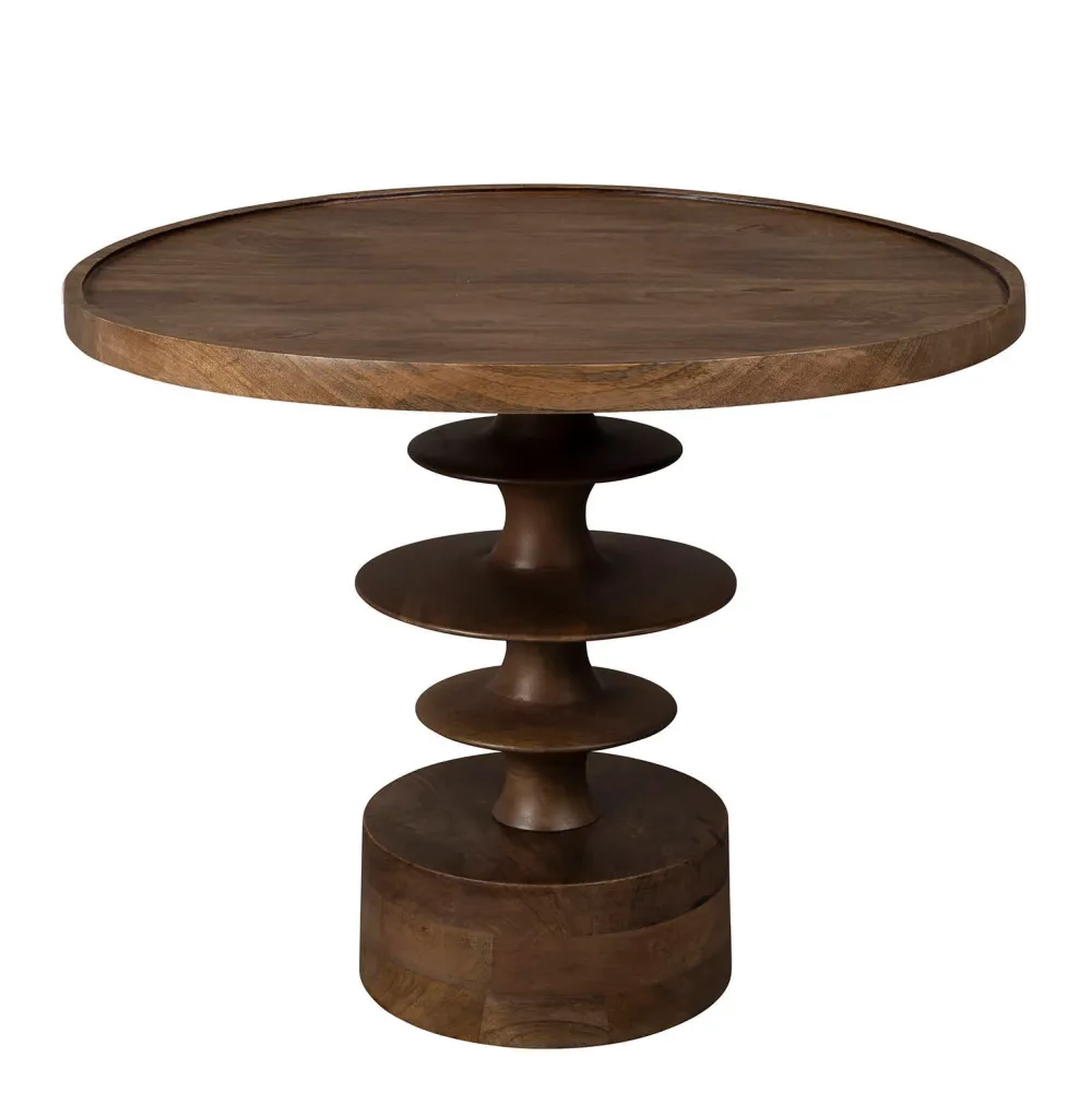 Online Dutchbone Salontafel Cath
