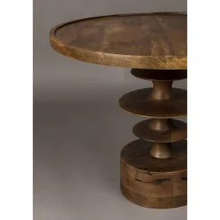 Online Dutchbone Salontafel Cath