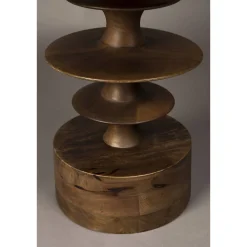 Online Dutchbone Salontafel Cath