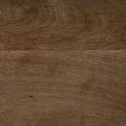 Online Dutchbone Salontafel Cath