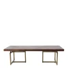 Sale Dutchbone Salontafel Class