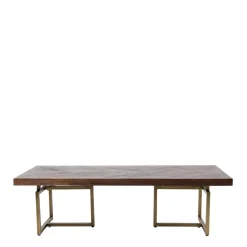 Sale Dutchbone Salontafel Class