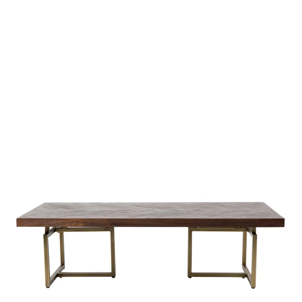 Sale Dutchbone Salontafel Class