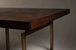 Sale Dutchbone Salontafel Class