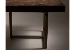 Sale Dutchbone Salontafel Class