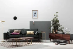 Sale Dutchbone Salontafel Class