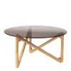 Online Dutchbone Salontafel Naia