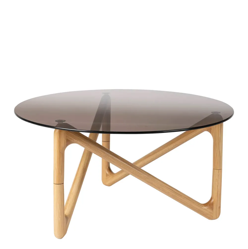 Online Dutchbone Salontafel Naia