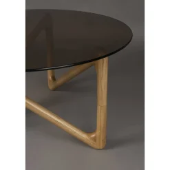 Online Dutchbone Salontafel Naia
