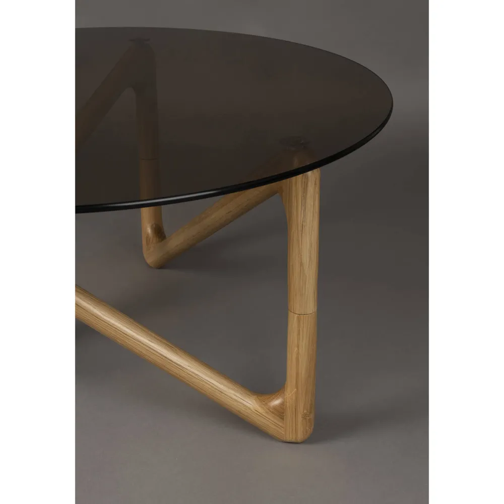 Online Dutchbone Salontafel Naia